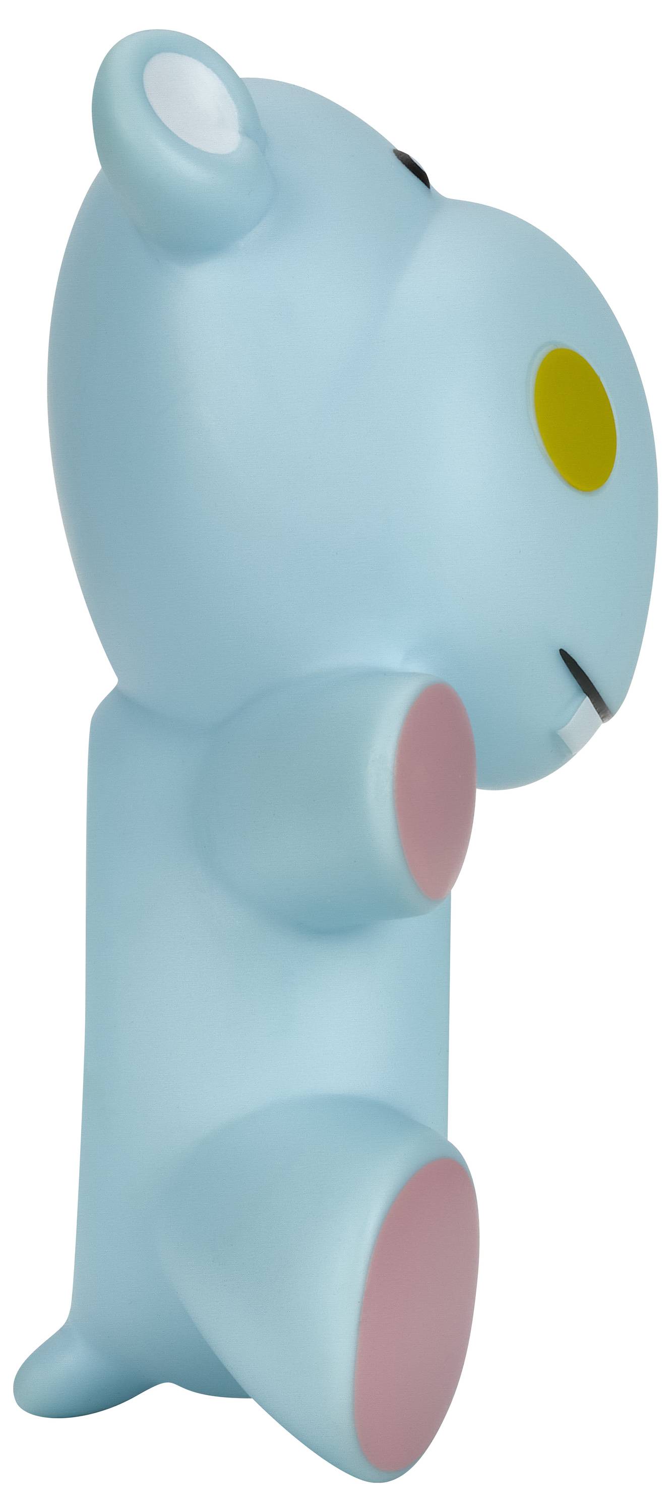 TFA Dostmann HIPPO Badethermometer 30.2034.14