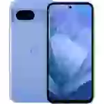 Google Pixel 8A Smartphone 128 GB 15.5 cm (6.1 Zoll) EEK B (A - G) Blau Android™ 14 Dual-SIM Google Pixel 8A Smartphone 128 GB 15.5 cm (6.1 Zoll) EEK B (A - G) Blau Android™ 14 Dual-SIM