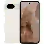 Google Pixel 8A Smartphone 128 GB 15.5 cm (6.1 Zoll) EEK B (A - G) Weiß Android™ 14 Dual-SIM Google Pixel 8A Smartphone 128 GB 15.5 cm (6.1 Zoll) EEK B (A - G) Weiß Android™ 14 Dual-SIM