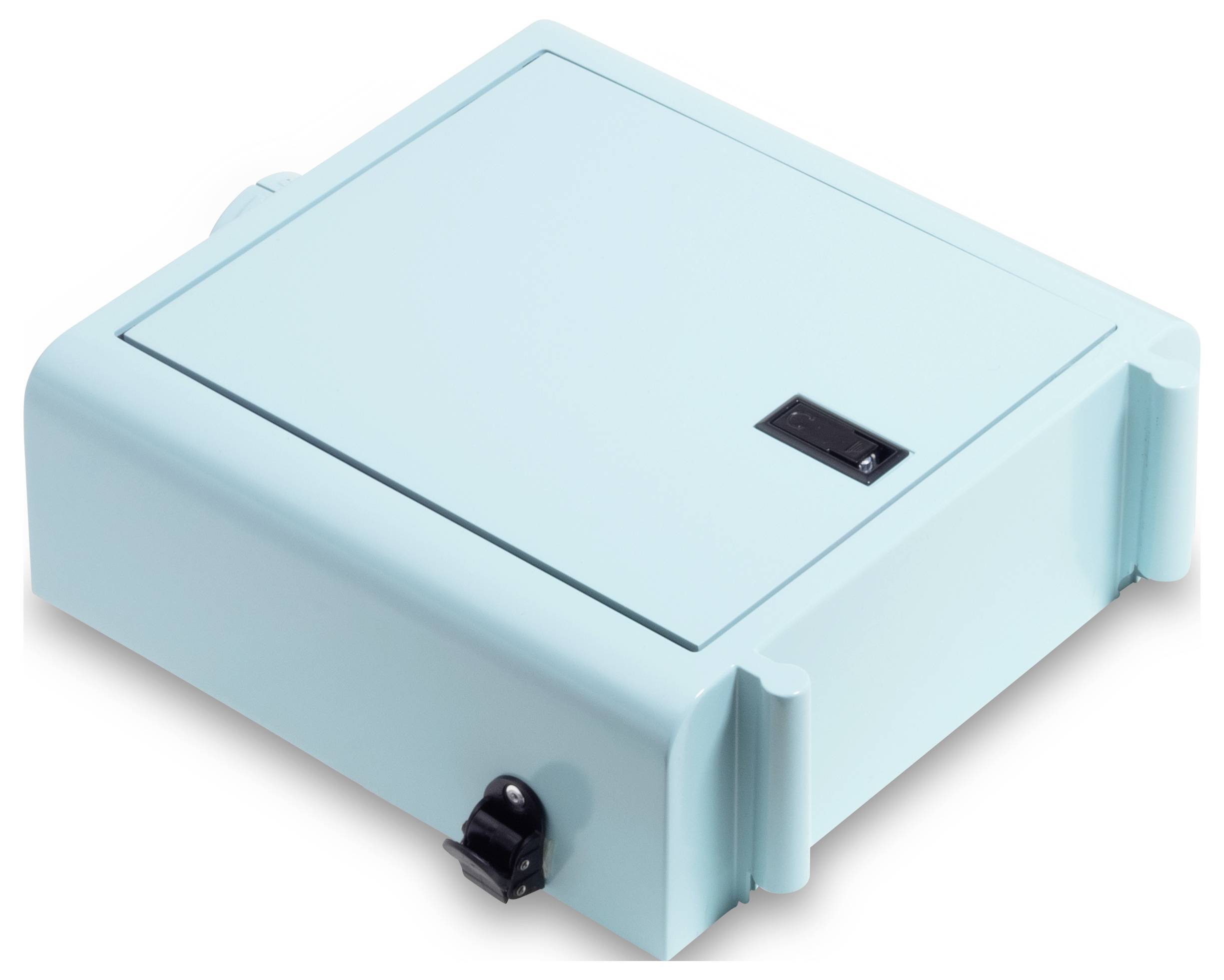 Weller ZeroSmog Guard Light Lötrauchabsaugung 230V 74W 100 m³/h