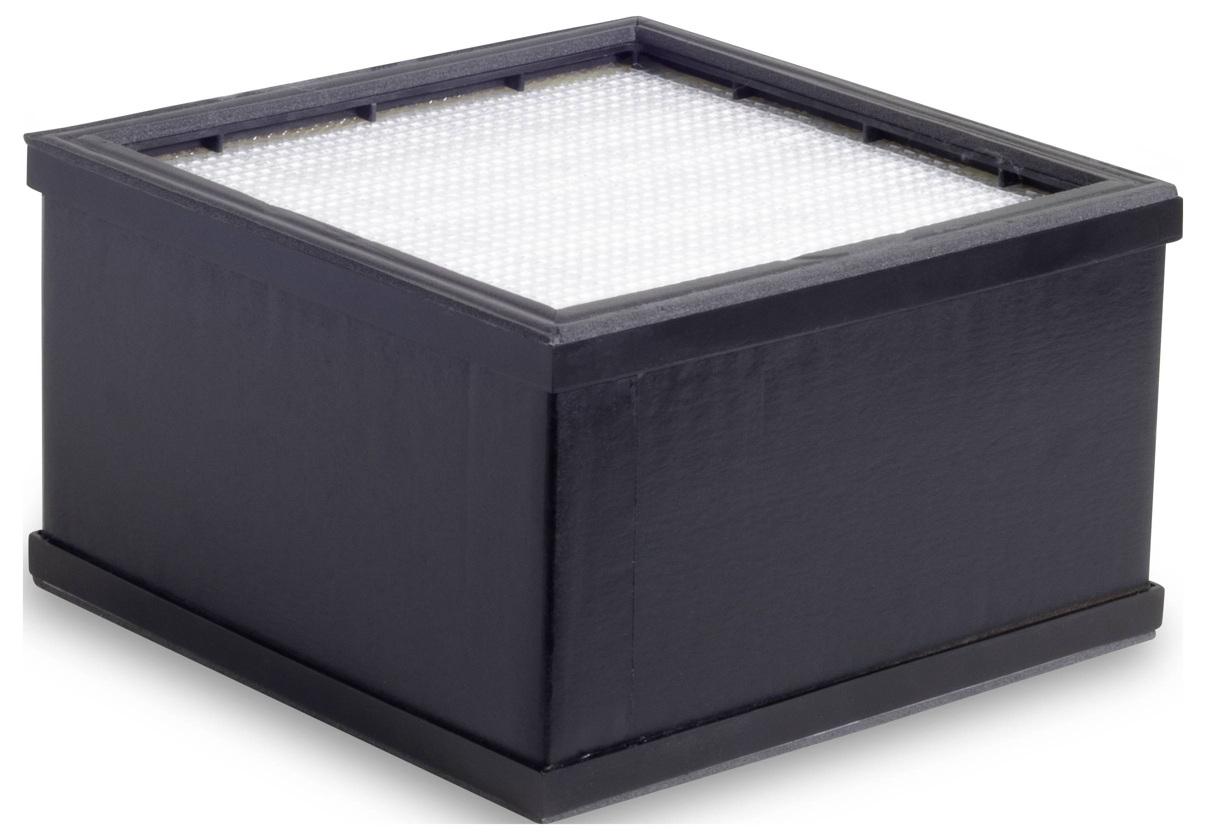 Weller ZeroSmog Unit Guard Lötrauchabsaugung 230V 74W 100 m³/h