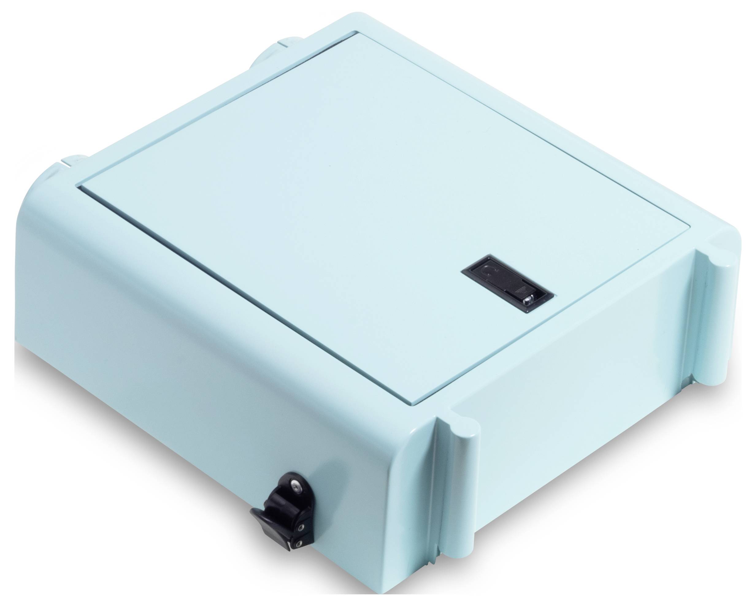 Weller ZeroSmog Unit Guard 2 Lötrauchabsaugung 230V 142W 200 m³/h