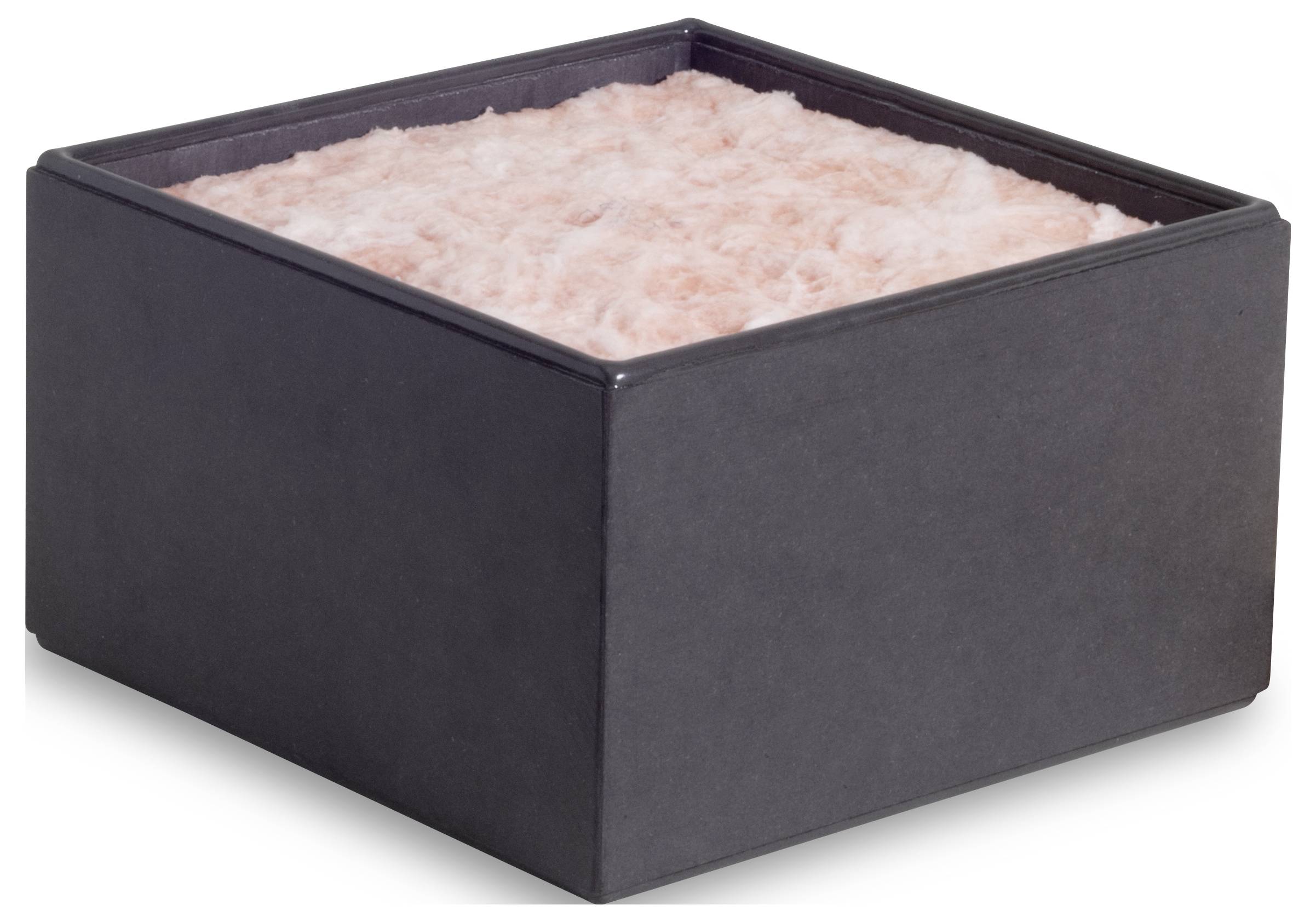 Weller ZeroSmog Guard  Light Kit Lötrauchabsaugung 230V 74W 100 m³/h