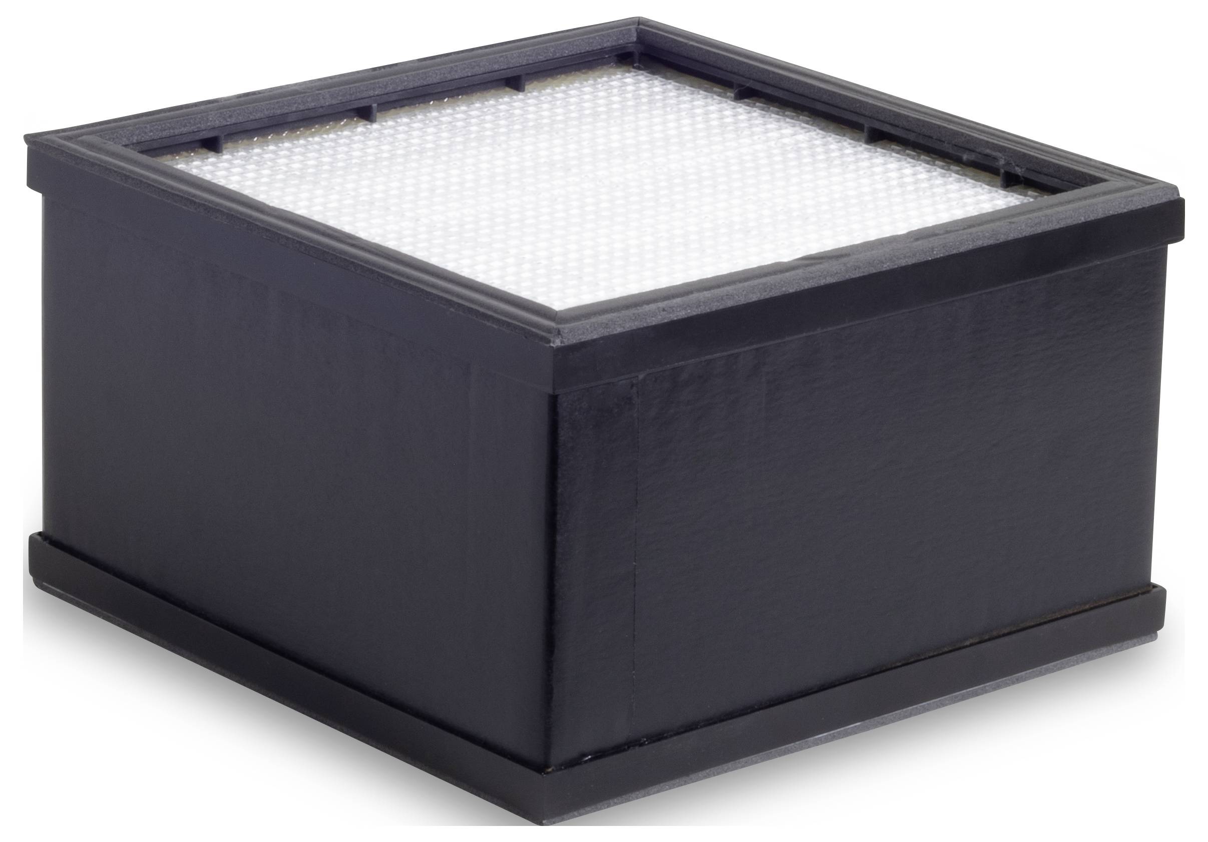 Weller ZeroSmog Guard  Light Kit Lötrauchabsaugung 230 V 74 W 100 m³/h