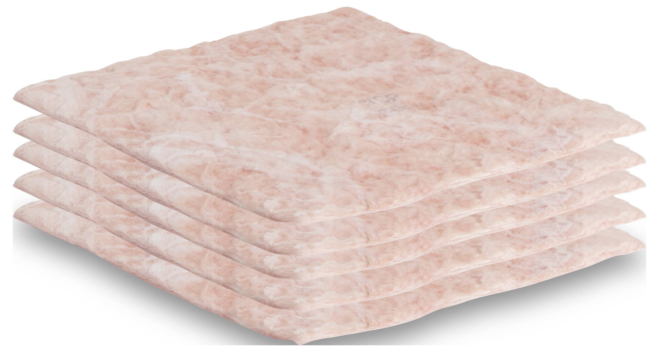 Weller ZeroSmog Guard  Light Kit Lötrauchabsaugung 230 V 74 W 100 m³/h