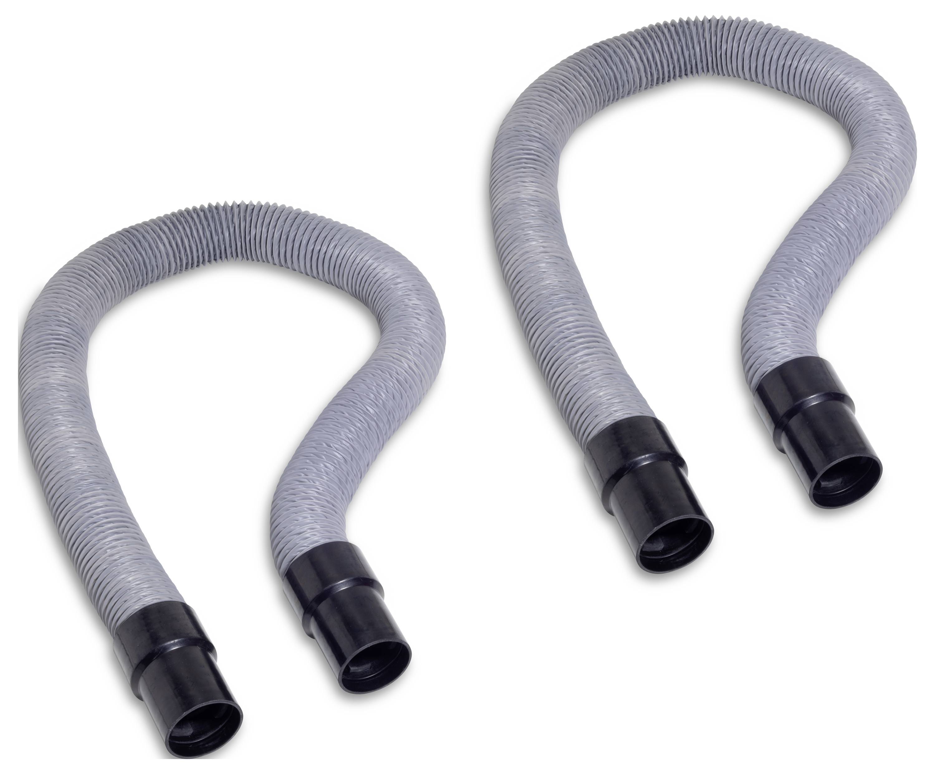 Weller ZeroSmog Guard 2 Kit 2 Lötrauchabsaugung 230 V 142 W 200 m³/h