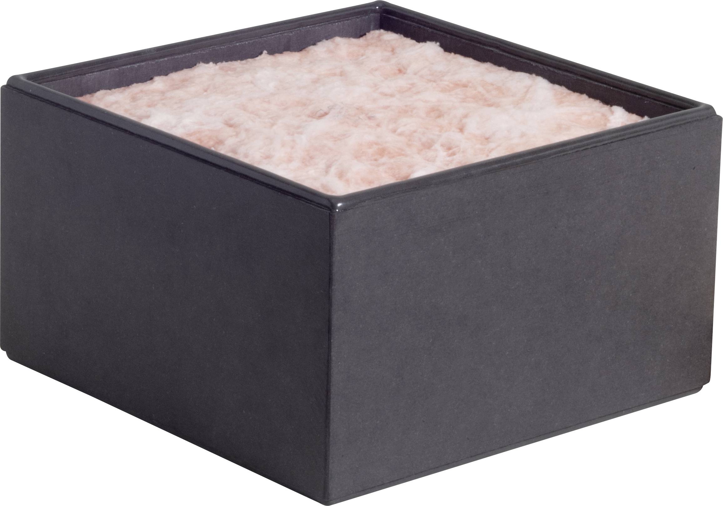 Weller ZeroSmog Standard-Filter 1 Set