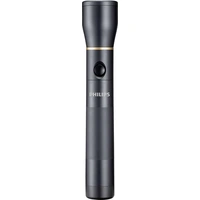 Philips 7000 Series LED Taschenlampe batteriebetrieben 1200lm 66g Philips 7000 Series LED Taschenlampe batteriebetrieben 1200lm 66g