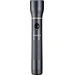 Philips 7000 Series LED Taschenlampe batteriebetrieben 1200lm 66g Philips 7000 Series LED Taschenlampe batteriebetrieben 1200lm 66g