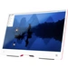 Raspberry Pi® SC0940 LCD-Monitor Rot/Weiß EEK B (A - G) 39.6 cm (15.6 Zoll) 1920 x 1080 Pixel HDMI Raspberry Pi® SC0940 LCD-Monitor Rot/Weiß EEK B (A - G) 39.6 cm (15.6 Zoll) 1920 x 1080 Pixel HDMI
