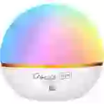 OLight Obulb Plus 12874 LED-Leuchte LED LED fest eingebaut Weiß OLight Obulb Plus 12874 LED-Leuchte LED LED fest eingebaut Weiß