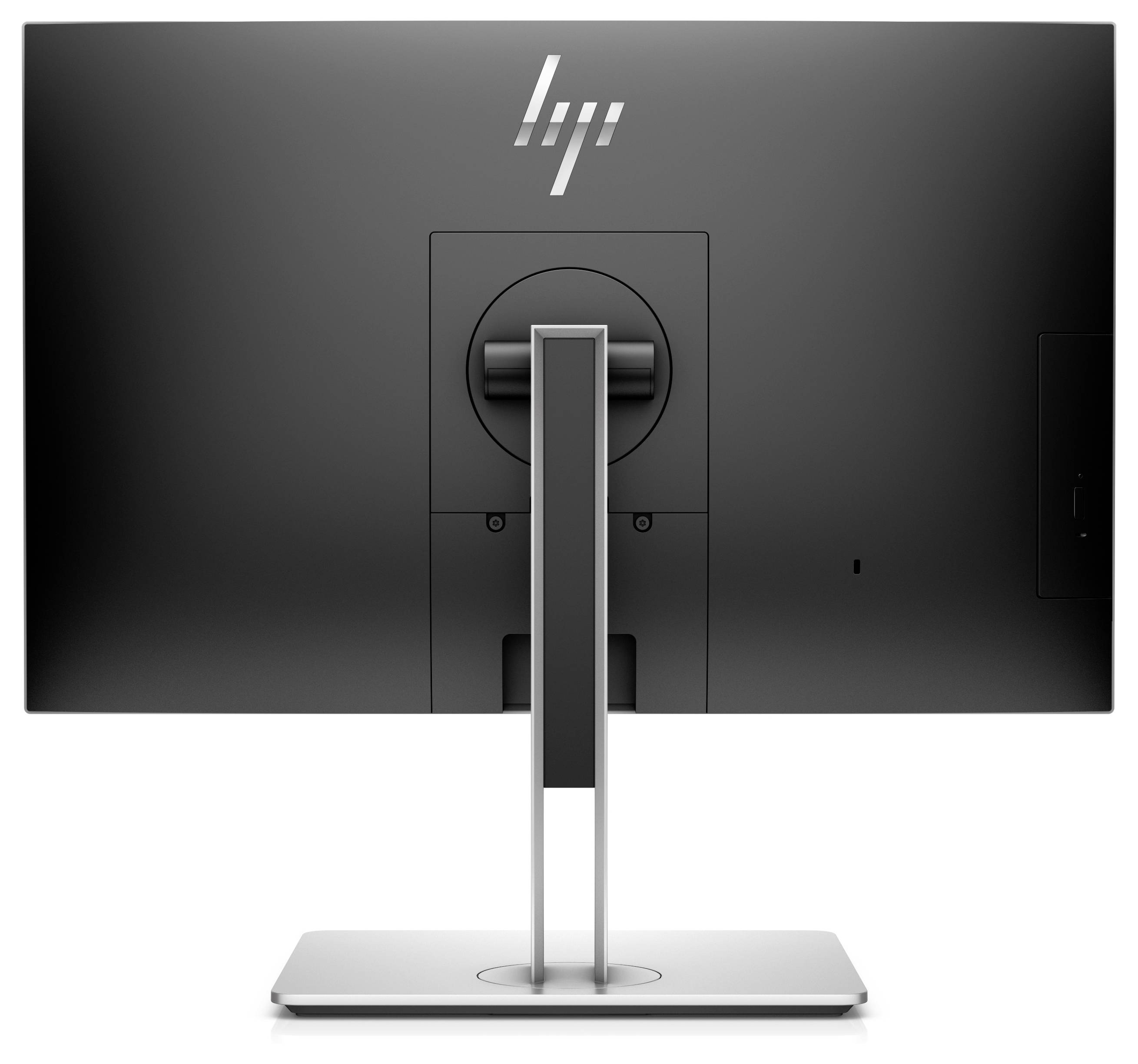 HP EliteOne 800 G4 All-in-One PC (generalüberholt) (gut) Intel® Core™ i5 8500 16GB 500GB SSD Intel UHD Graphics 630 Windows® 11