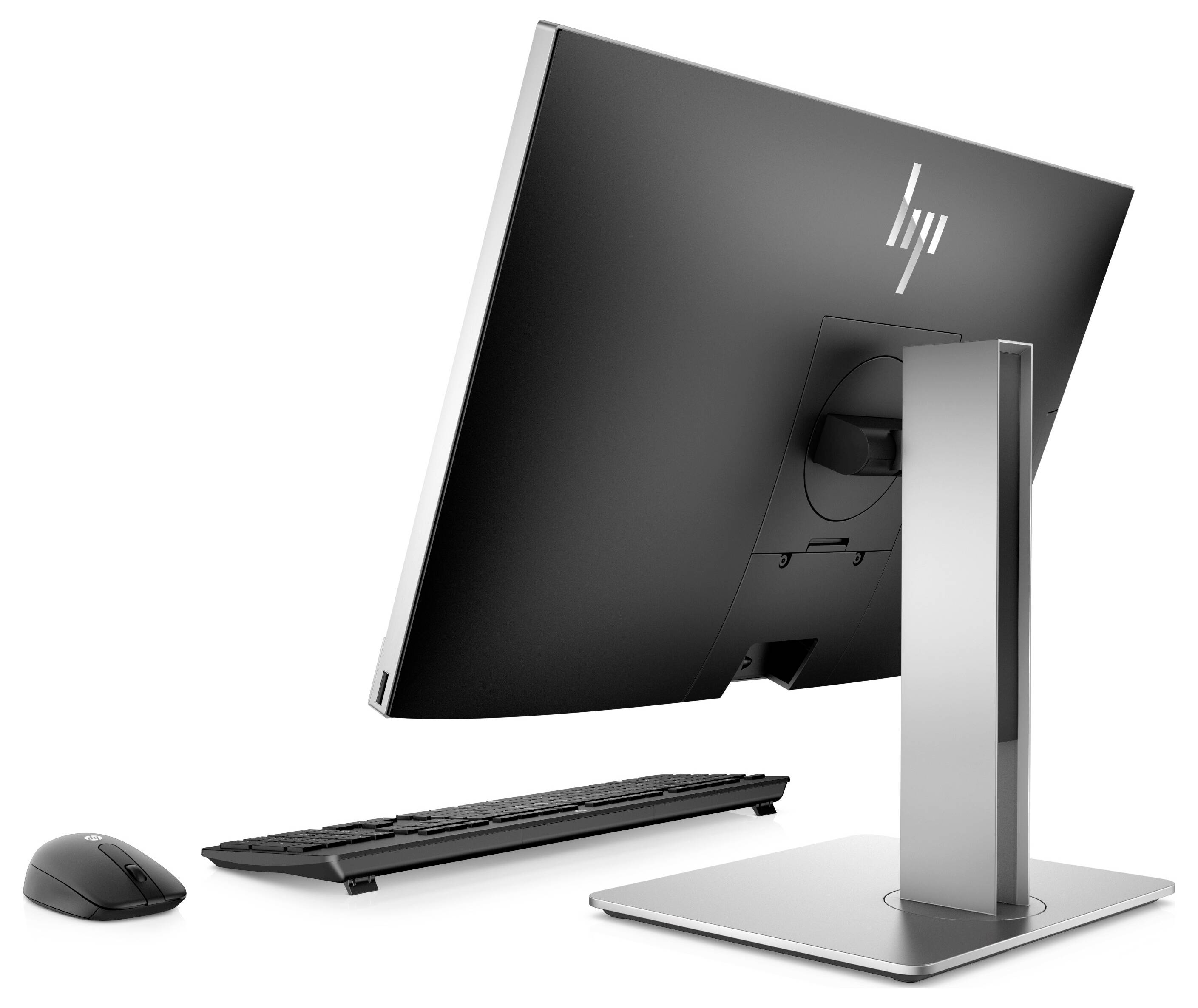 HP EliteOne 800 G4 All-in-One PC (generalüberholt) (gut) Intel® Core™ i5 8500 16GB 500GB SSD Intel UHD Graphics 630 Windows® 11