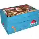 Makita Adventskalender 2025 Adventskalender Makita Adventskalender 2025 Adventskalender