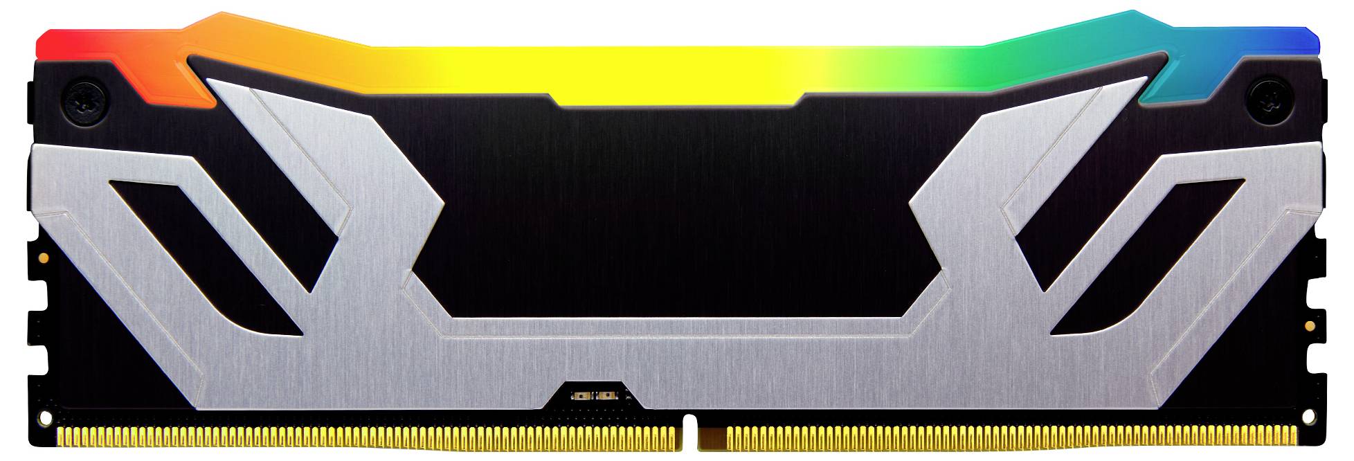 Kingston KF584CU40RSA-24 PC-Arbeitsspeicher Modul DDR5 24GB 1 x 24GB 0MHz 288pin DIMM CL40 KF584CU40RSA-24