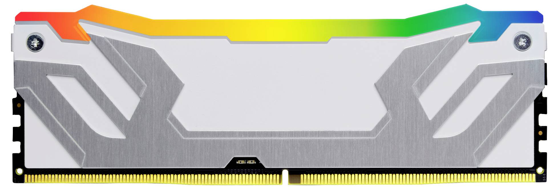 Kingston KF584CU40RWAK2-48 PC-Arbeitsspeicher Modul DDR5 48GB 2 x 24GB 0MHz 288pin DIMM CL40 KF584CU40RWAK2-48