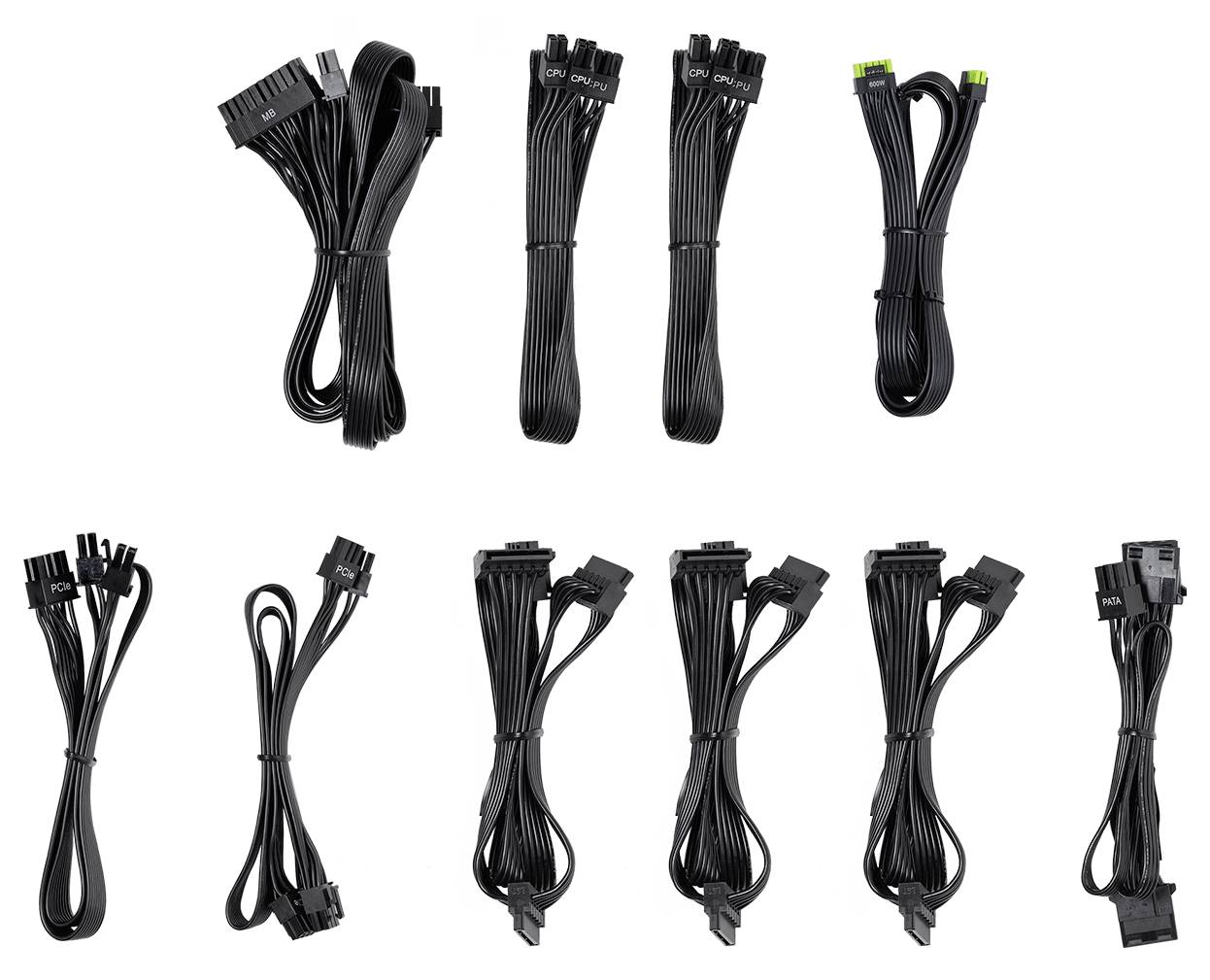 ASRock Steel Legend SL-750G PC Netzteil 750W ATX 80PLUS® Gold