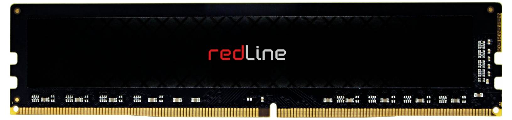 Mushkin MRE5U560LKKD32GX2 PC-Arbeitsspeicher Modul DDR5 64GB 2 x 32GB 5600MHz 288pin DIMM CL46 MRE5U560LKKD32GX2