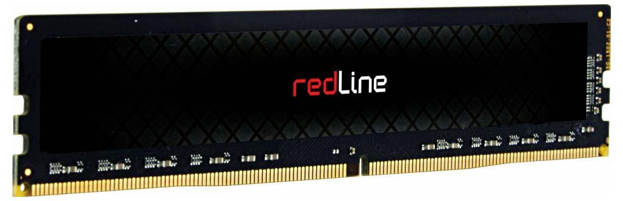 Mushkin MRE5U560LKKD32GX2 PC-Arbeitsspeicher Modul DDR5 64GB 2 x 32GB 5600MHz 288pin DIMM CL46 MRE5U560LKKD32GX2