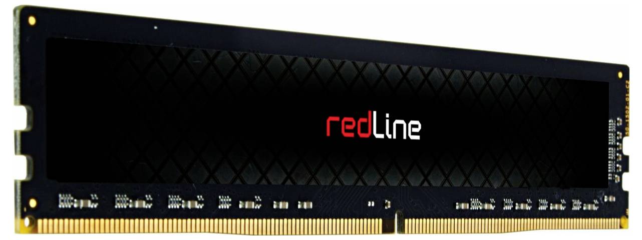 Mushkin MRE5U560LKKD32GX2 PC-Arbeitsspeicher Modul DDR5 64GB 2 x 32GB 5600MHz 288pin DIMM CL46 MRE5U560LKKD32GX2