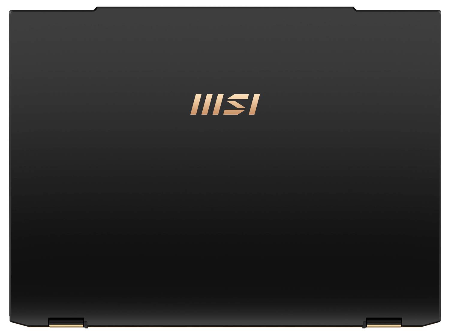 MSI 2-in-1 Notebook / Tablet Summit 13 AI+ Evo A2VMTG-007 33.8 cm (13.3 Zoll) Full HD Intel® Core™ Ultra 7 258V 32 GB RAM 1 TB SSD Deutsch, QWERT