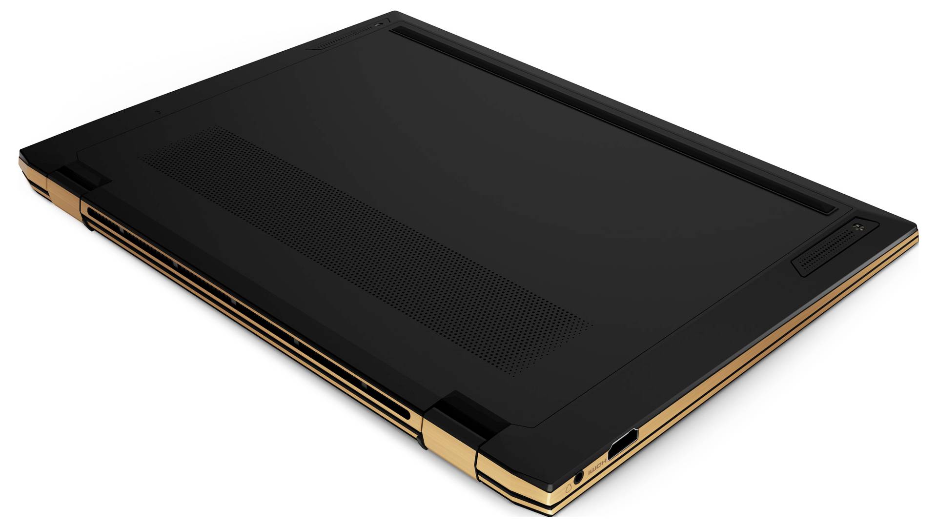 MSI 2-in-1 Notebook / Tablet Summit 13 AI+ Evo A2VMTG-007 33.8 cm (13.3 Zoll) Full HD Intel® Core™ Ultra 7 258V 32 GB RAM 1 TB SSD Deutsch, QWERT