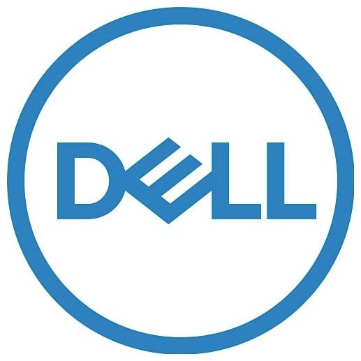 Dell Qualcomm DW5932e 5G Modem