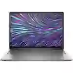 HP Workstation Notebook ZBook Power G11 40.6cm (16 Zoll) WQXGA 185H 64GB RAM 2TB SSD Deutsch, QWERTZ NVIDIA RTX 3000 Ada GDDR6 Sil HP Workstation Notebook ZBook Power G11 40.6cm (16 Zoll) WQXGA 185H 64GB RAM 2TB SSD Deutsch, QWERTZ NVIDIA RTX 3000 Ada GDDR6 Sil