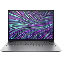 HP Workstation Notebook ZBook Power G11 40.6cm (16 Zoll) WQXGA 185H 64GB RAM 2TB SSD Deutsch, QWERTZ NVIDIA RTX 3000 Ada GDDR6 Sil HP Workstation Notebook ZBook Power G11 40.6cm (16 Zoll) WQXGA 185H 64GB RAM 2TB SSD Deutsch, QWERTZ NVIDIA RTX 3000 Ada GDDR6 Sil