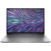 HP Workstation Notebook ZBook Power G11 40.6cm (16 Zoll) WQXGA 185H 64GB RAM 2TB SSD Deutsch, QWERTZ NVIDIA RTX 3000 Ada GDDR6 Sil HP Workstation Notebook ZBook Power G11 40.6cm (16 Zoll) WQXGA 185H 64GB RAM 2TB SSD Deutsch, QWERTZ NVIDIA RTX 3000 Ada GDDR6 Sil