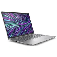 HP Workstation Notebook ZBook Power G11 40.6cm (16 Zoll) WQXGA 185H 64GB RAM 2TB SSD Deutsch, QWERTZ NVIDIA RTX 3000 Ada GDDR6 Sil HP Workstation Notebook ZBook Power G11 40.6cm (16 Zoll) WQXGA 185H 64GB RAM 2TB SSD Deutsch, QWERTZ NVIDIA RTX 3000 Ada GDDR6 Sil