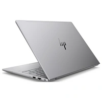 HP Workstation Notebook ZBook Power G11 40.6cm (16 Zoll) WQXGA 185H 64GB RAM 2TB SSD Deutsch, QWERTZ NVIDIA RTX 3000 Ada GDDR6 Sil HP Workstation Notebook ZBook Power G11 40.6cm (16 Zoll) WQXGA 185H 64GB RAM 2TB SSD Deutsch, QWERTZ NVIDIA RTX 3000 Ada GDDR6 Sil
