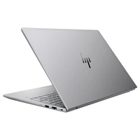 HP Workstation Notebook ZBook Power G11 40.6cm (16 Zoll) WQXGA 185H 64GB RAM 2TB SSD Deutsch, QWERTZ NVIDIA RTX 3000 Ada GDDR6 Sil HP Workstation Notebook ZBook Power G11 40.6cm (16 Zoll) WQXGA 185H 64GB RAM 2TB SSD Deutsch, QWERTZ NVIDIA RTX 3000 Ada GDDR6 Sil
