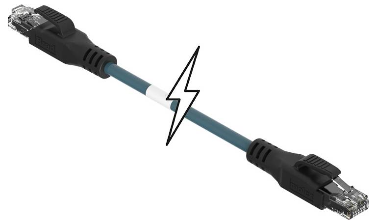 Molex 1201088474 Sensor-/Aktor-Steckverbinder, konfektioniert