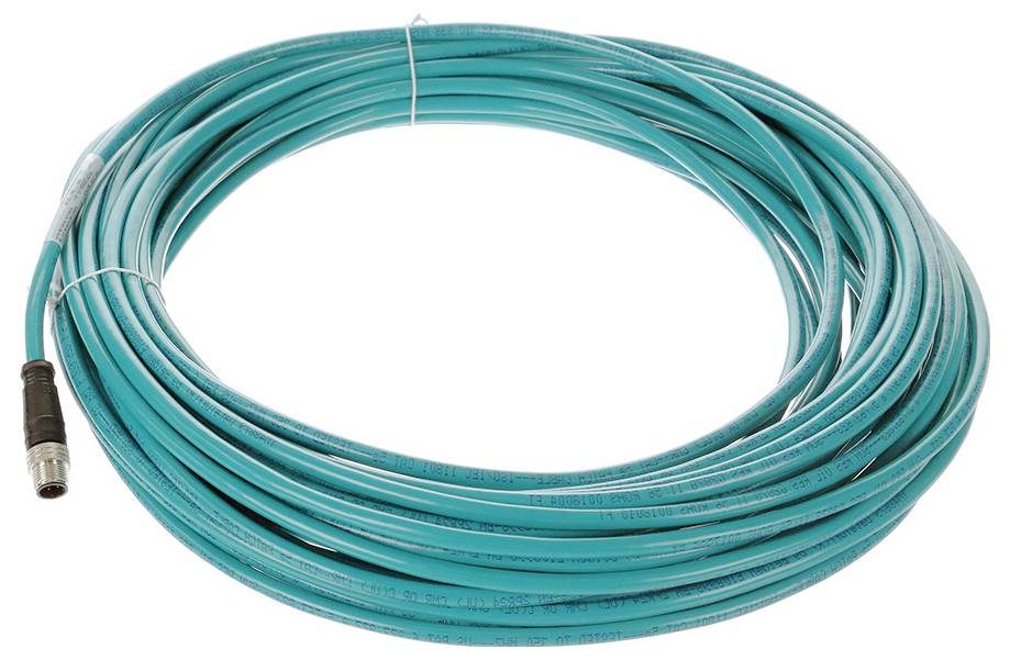 Molex 1201080035 Sensor-/Aktor-Steckverbinder, konfektioniert