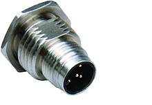 Molex 1200845181 Sensor-/Aktor-Steckverbinder