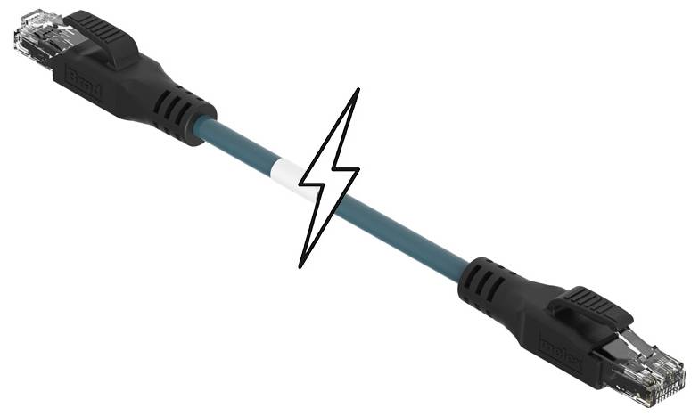 Molex 1201088475 Sensor-/Aktor-Steckverbinder, konfektioniert