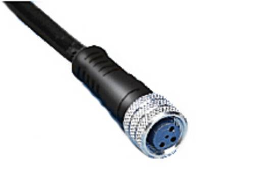 Molex 1200271409 Sensor-/Aktor-Steckverbinder, konfektioniert