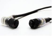 Molex 1200678308 Sensor-/Aktor-Steckverbinder, konfektioniert Bag