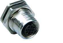 Molex 1200845179 Sensor-/Aktor-Steckverbinder, konfektioniert