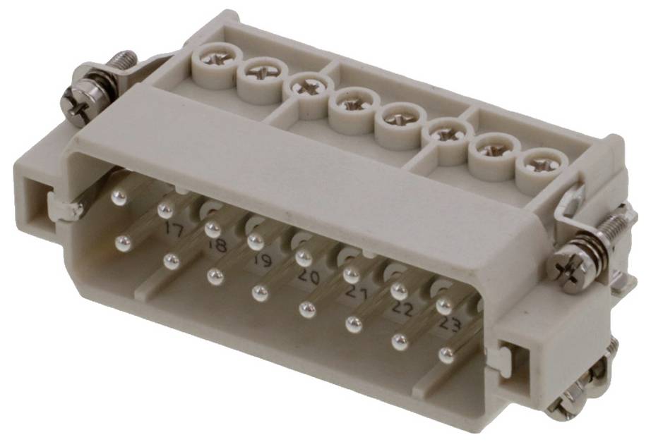 Molex 936010149 Cont,ins. ,hoods,hsg 936010149 Inhalt