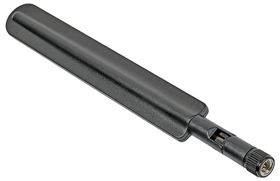 Molex 213523-0001 Antenne Bulk
