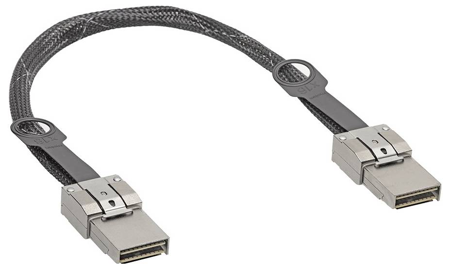 Molex 201069-1000 1 St. Bulk