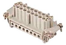 Molex 936010269 Heavy Duty connector 936010269 Inhalt