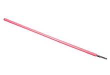 Molex Crimpkontakt mit Litze 69008-0140 1 St. Bag