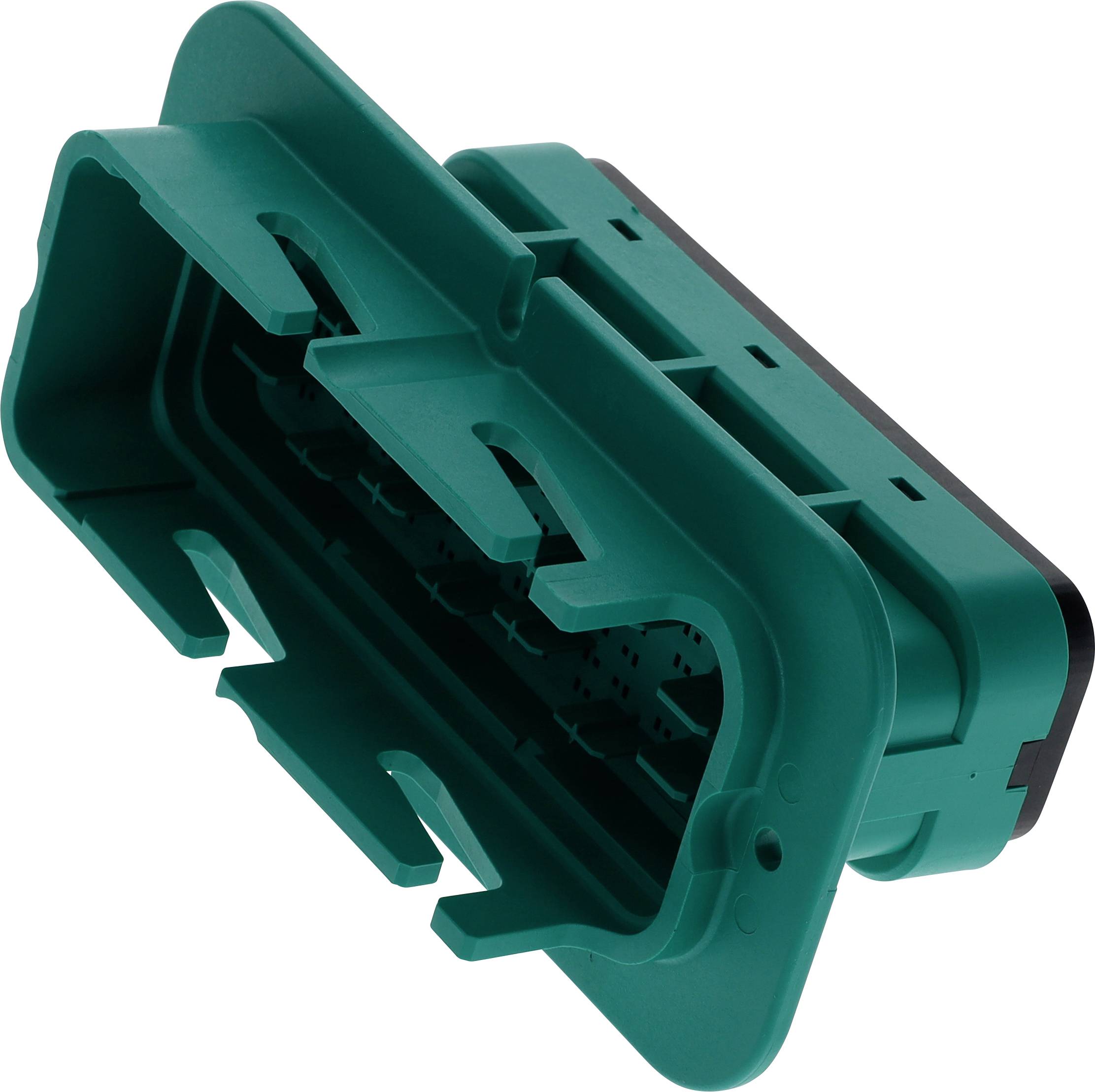 Molex Stiftleiste (Standard) 93850-6006