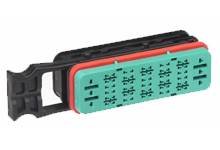 Molex 85084-4808 Tray
