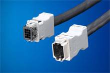 Molex 55837-3070 1 St. Box