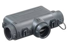 Molex 93481-5040