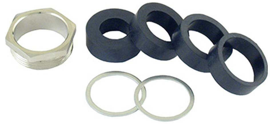 Molex 936000049 Bag